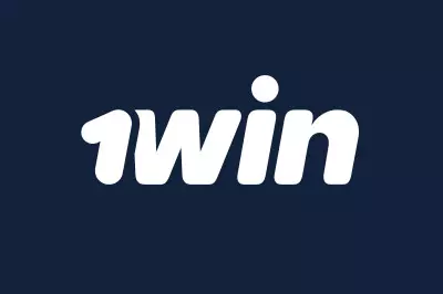 1win Casino