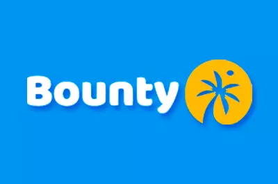 bounty Casino