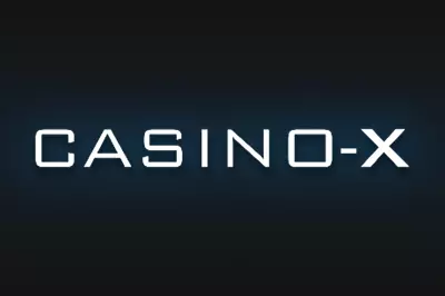 Casino Х