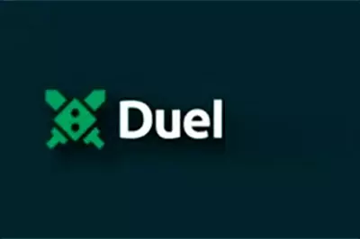 duel Casino