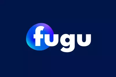 Fugu Casino