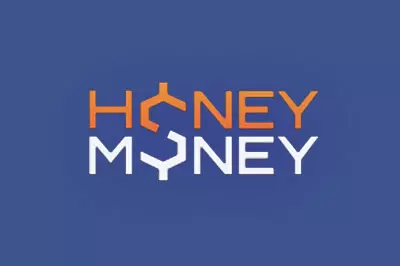 Honey Money Casino