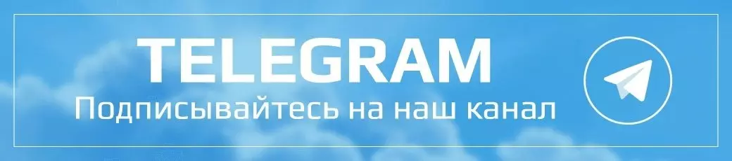  /></a></p>




</header>        </div>

        <div id=