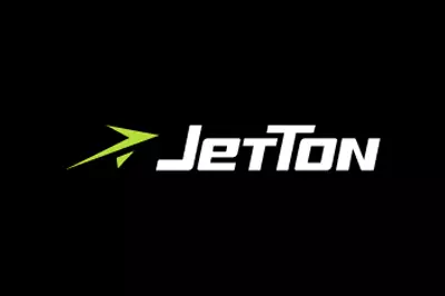 JetTon Casino