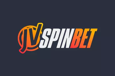 JVSpinBet Casino