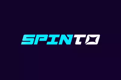 Spinto Casino