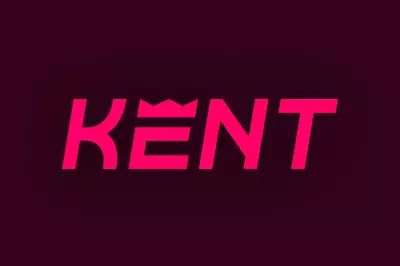 Kent Casino