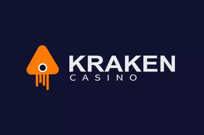 kraken Casino