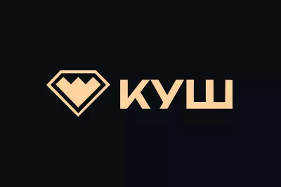Kush Casino