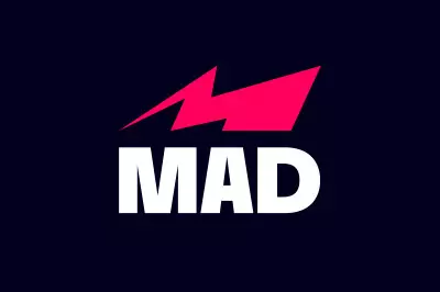Mad Casino