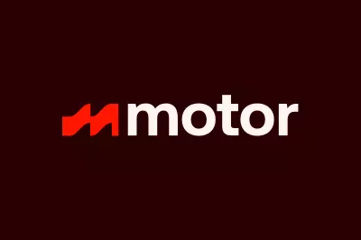Motor Casino
