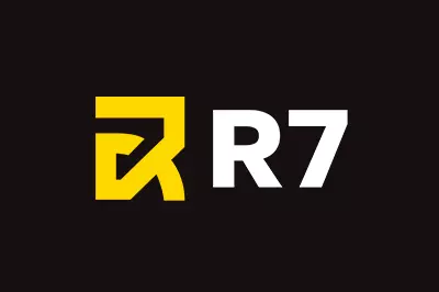 R7 Casino