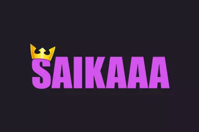 Sykaaa Casino