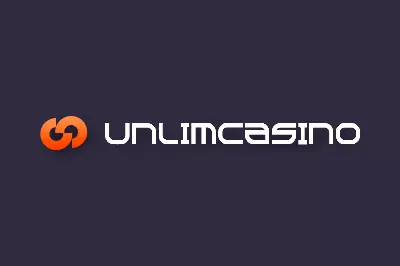 Unlim Casino