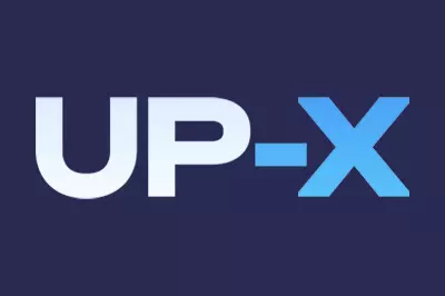 Up X Casino
